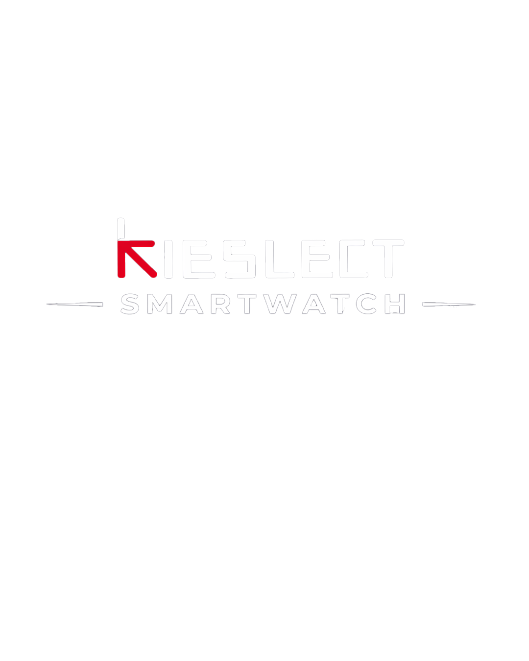 Kieslect Smartwatch – Official Store